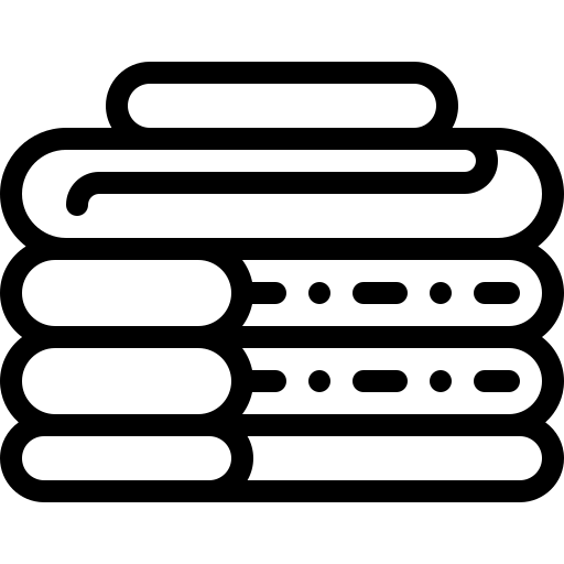 bed_lien