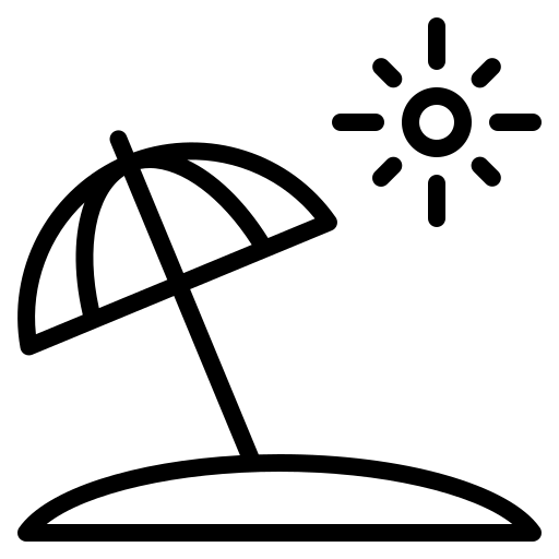 bimini