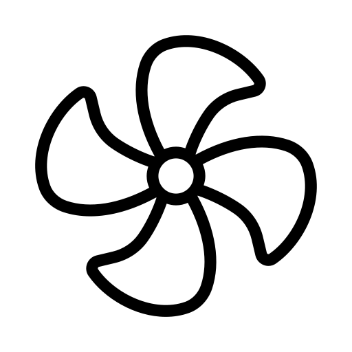 bow_thruster