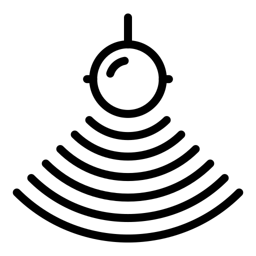 depth_sounder