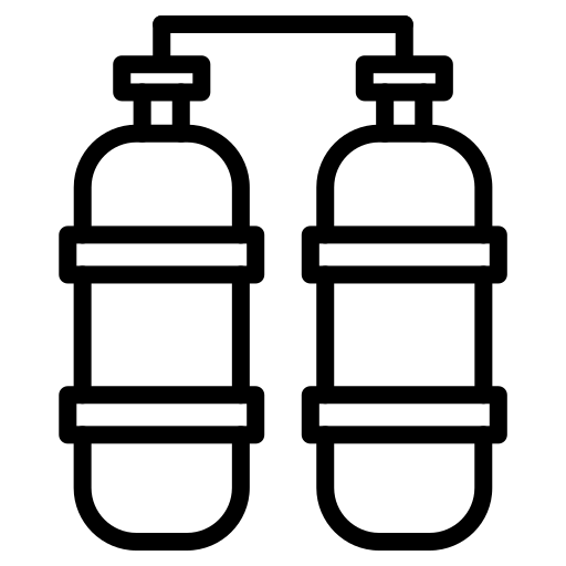 diving_equipment