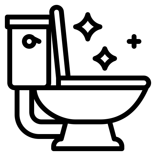 electric_toilet