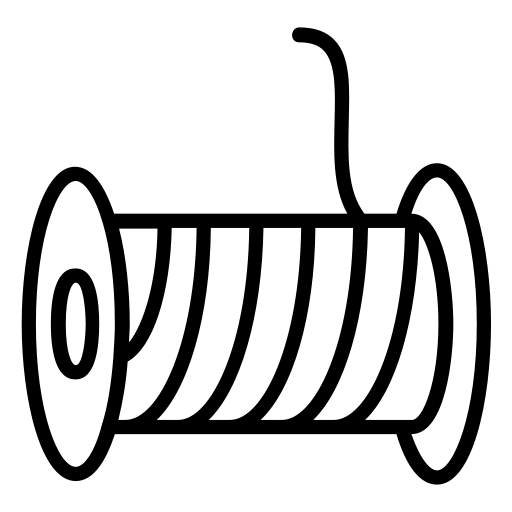 electric_windlass