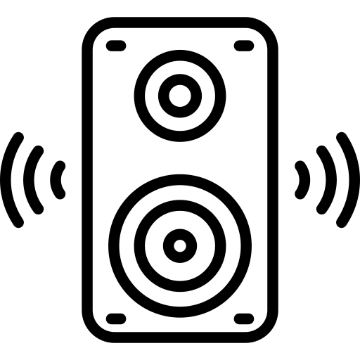 external_speaker