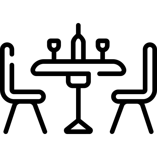 external_table