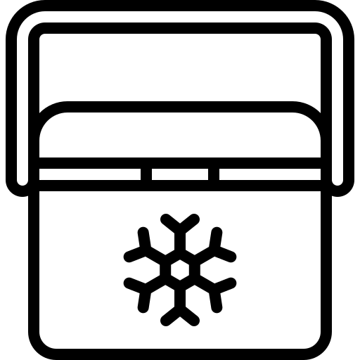 ice_box