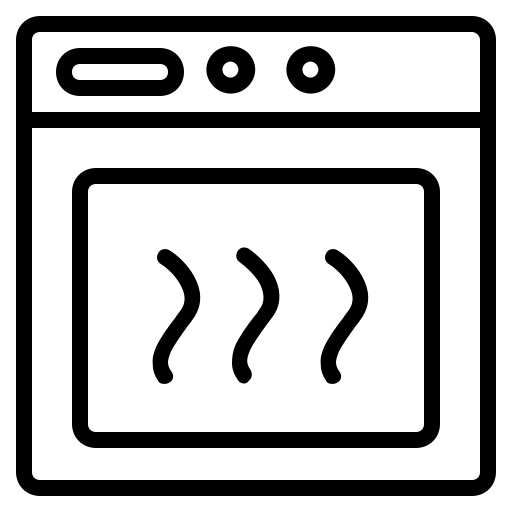 oven_stovetop