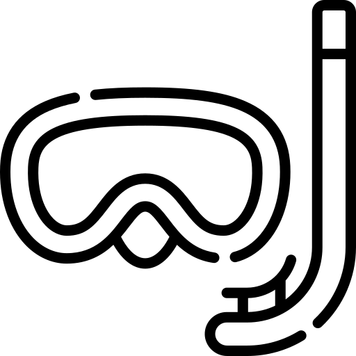 snorkelling_equipment